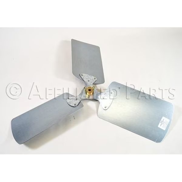 Prop 3000 3B 265P 050BR CW, Aaon, Mfr#: G009610